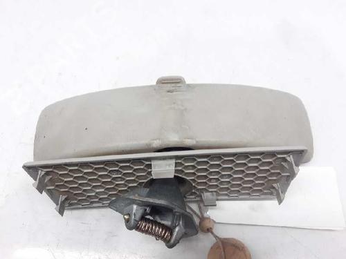 Rear mirror SEAT ALTEA (5P1)  | BP5572788I6 