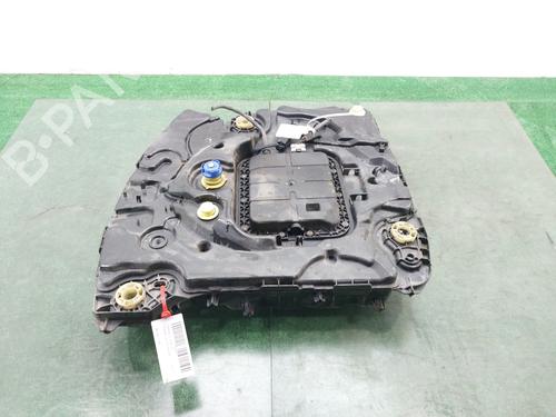 Used AdBlue tank CITROËN C-ELYSEE (DD_) [2012-2025]  23126690