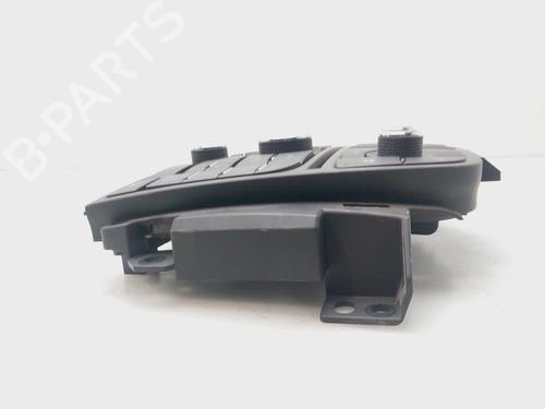 Switch OPEL ASTRA J (P10)  | BP23136520I30 