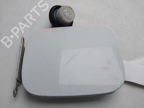 fuel-flap-renault-kadjar-ha_-hl_-2015-38010244 main image