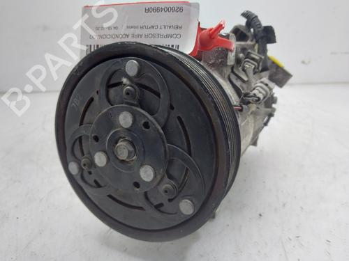Used AC compressor AC compressor 36915643 36915643