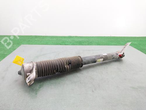 Left rear shock absorber KIA SPORTAGE IV (QL, QLE) 1.7 CRDi | BP15497605M18 