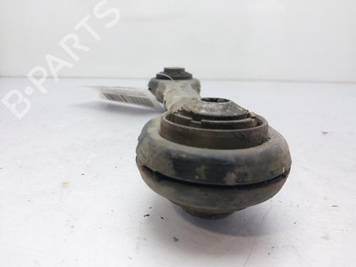 Left rear suspension arm BMW 3 (E90) 318 d | BP11508279M14 