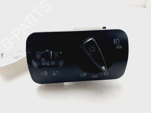 Used Headlight switch SEAT CORDOBA (6K1, 6K2) 1.4 i (60 hp) 19173729