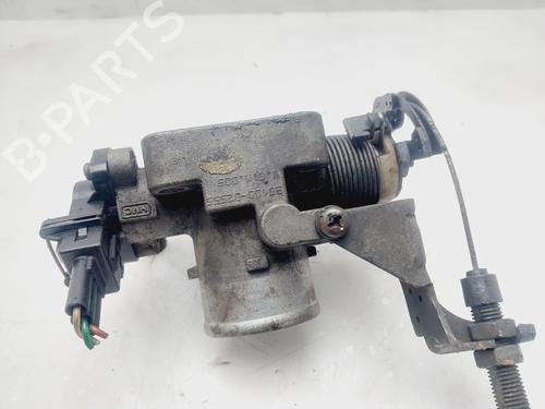 Throttle body HYUNDAI ATOS (MX) 1.0 i | BP25032164M82 