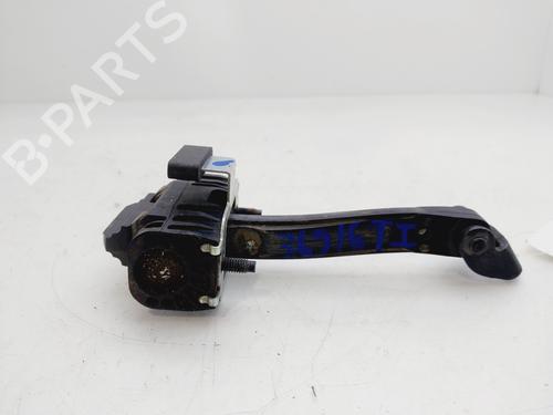 Hinge/Door check strap PEUGEOT 508 I (8D_) 2.0 HDi | BP23237666C146 