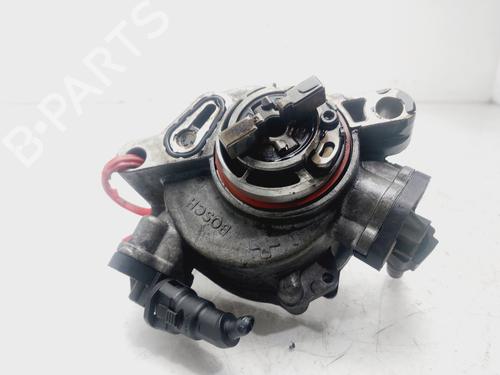 Used Vacuum pump PEUGEOT 308 SW II (LC_, LJ_, LR_, LX_, L4_) [2014-2021]  30154683