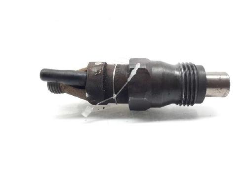 Used Injector CITROËN ZX (N2) 1.9 D (68 hp) 5281844