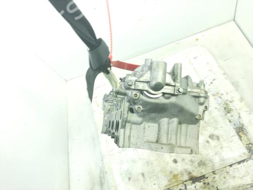 Cylinder head MERCEDES-BENZ CLS (C219) CLS 320 CDI (219.322) | BP11027695M5 