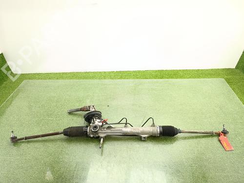 Steering rack PEUGEOT 206 CC (2D) 1.6 16V (2DNFUF, 2DNFUR) | BP37272970M22 - Image 6