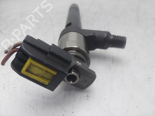 Injector OPEL ASTRA J Saloon 1.6 CDTi (69) | BP38330088M100 - Image 3