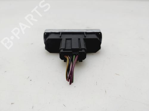 Warning switch FORD MONDEO IV (BA7) 2.0 TDCi | BP28418156I22