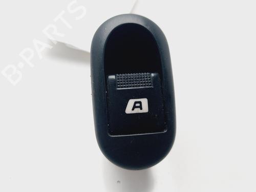 venstre-fortil-elrude-kontakt-peugeot-1007-km_-2005-31708941 main image