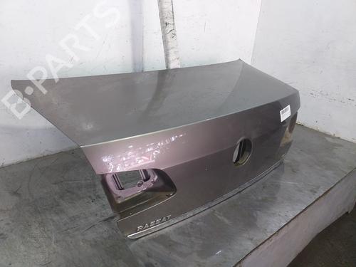 Tailgate VW PASSAT B7 (362)  | BP26394018C6 