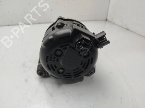 Alternator FORD FOCUS III | BP32036365M7 - Image 2