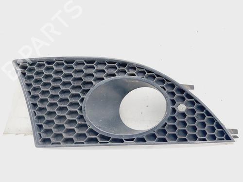 Used Grille SEAT ALTEA (5P1) [2004-2015]  18107103
