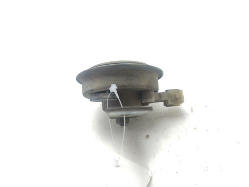 Horn RENAULT MASTER III Van (FV)  | BP29523122E13 