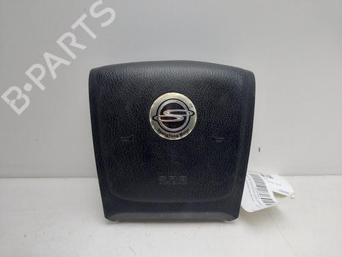 Used Driver airbag Driver airbag 38408322 38408322