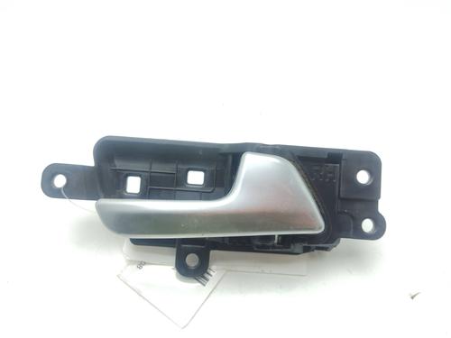 Used Rear right interior door handle KIA SPORTAGE IV (QL, QLE) 1.7 CRDi (116 hp) 26448690
