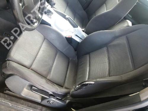 Steering column stalk AUDI A4 B6 (8E2) 1.9 TDI | BP2881038I23  - Image 9