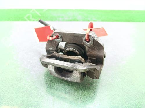 Right rear brake caliper SSANGYONG KYRON  | BP29575248M106 
