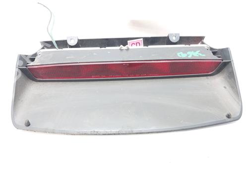 Used Third brake light DAEWOO LANOS (KLAT) [1997-2025]  13365614