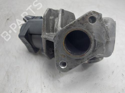 EGR-Ventil EGR-Ventil PEUGEOT 107 (PM_, PN_) [2005-2016] 37011278 37011278