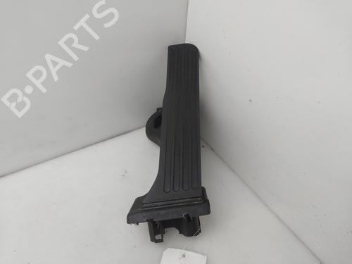 Used Pedal Pedal 38197134 38197134