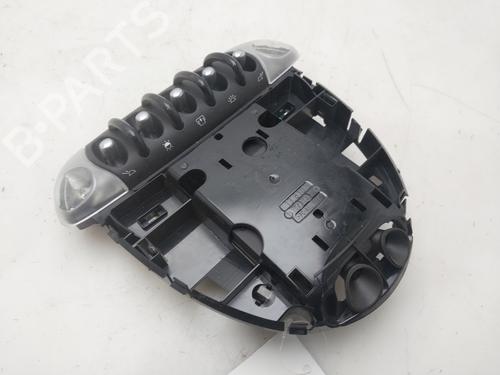 Interior roof light MINI MINI COUNTRYMAN (R60) John Cooper Works ALL4 | BP36641772I8 - Image 3