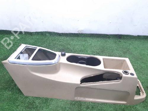 Middle console LAND ROVER FREELANDER 2 (L359) 2.2 TD4 4x4 | BP11682676I22 