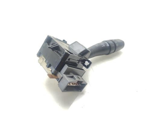 Steering column stalk KIA SPORTAGE II (JE_, KM_)  | BP29523071I23 