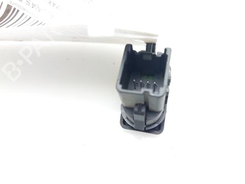 Right front window switch FORD FOCUS C-MAX (DM2)  | BP16069712I26 