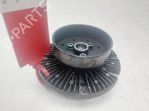 Electronic module VW PASSAT B5.5 (3B3) 1.9 TDI | BP29572566M83 