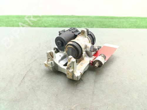 Right rear brake caliper FORD FOCUS IV (HN)  | BP29719283M106 
