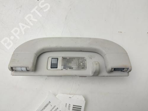 Autre MERCEDES-BENZ B-CLASS Sports Tourer (W245) [2005-2011]  32311854