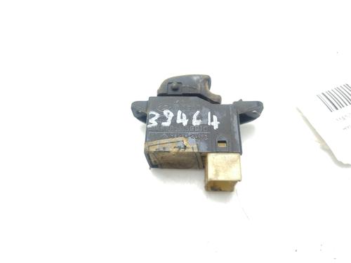 Used Right front window switch HYUNDAI SANTA FÉ I (SM) 2.0 CRDi 4x4 (113 hp) 29937365