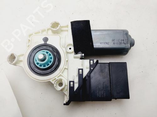 left-rear-window-motor-seat-altea-xl-5p5-5p8-2006-2007-2008-2009-2010-2011-2012-2013-2014-2015-32436803 main image