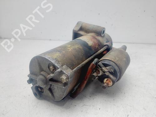Starter FORD MONDEO III Saloon (B4Y)  | BP27185204M8 