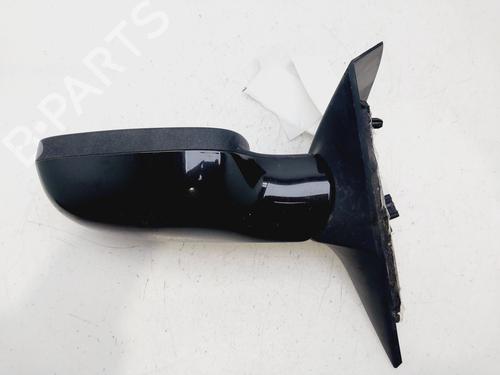 Ryggespeil høyre RENAULT SCÉNIC II (JM0/1_) 1.9 dCi (JM0G, JM12, JM1G, JM2C) | BP29962224C27 