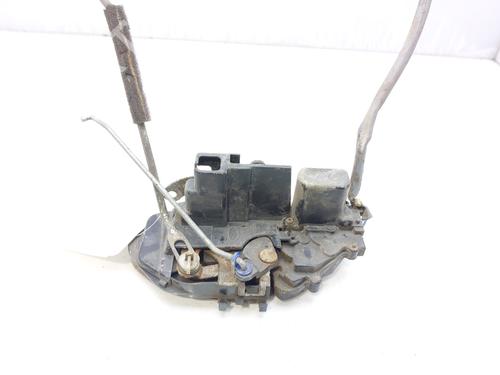 Front right lock KIA CARENS II MPV (FJ) 1.8 | BP11507920C97 