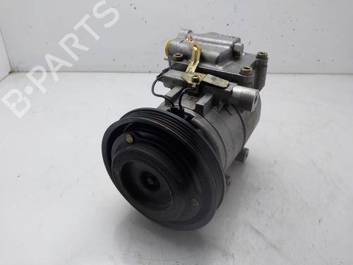 AC-Kompressor HYUNDAI COUPE I (RD) [1996-2004]  32411310