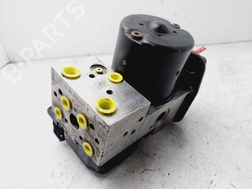 ABS pump MERCEDES-BENZ E-CLASS (W210) E 290 Turbo-D (210.017) | BP28336090M43 