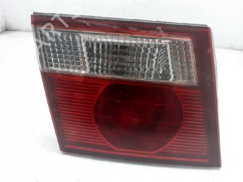 Used Left tailgate light KIA CARENS II MPV (FJ) 2.0 CRDi (113 hp) 7896527