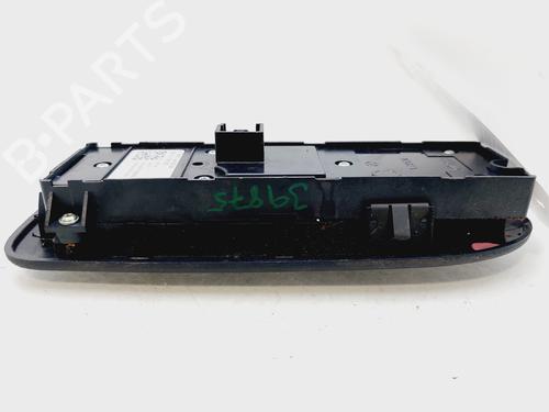 Interrupteur de vitre avant gauche FORD FOCUS C-MAX (DM2) 2.0 TDCi | BP30625592I27