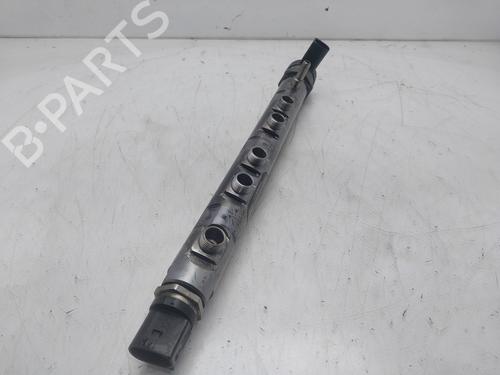Used Injection rail Injection rail BMW X3 (E83) xDrive 20 d (177 hp) 36239535 36239535