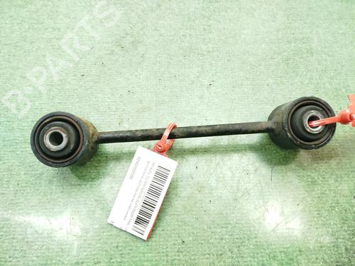 Querlenker links hinten SSANGYONG ACTYON I 2.0 Xdi | BP30518967M14