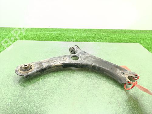 Right front suspension arm VW CADDY ALLTRACK IV Box Body/MPV (SAA)  | BP30054997M13 