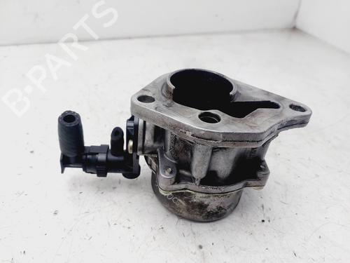 Vakuumpumpe RENAULT SCÉNIC I MPV (JA0/1_, FA0_) 1.9 dCi (JA05, JA1F) | BP26593218M80 
