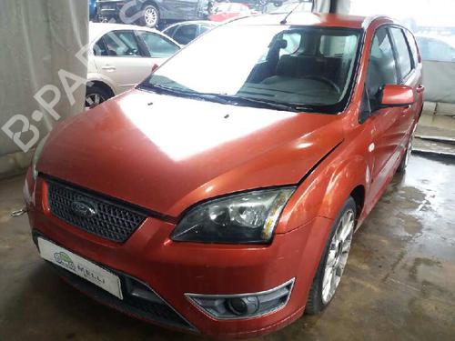 Used Parts FORD FOCUS II Turnier (DA_, FFS, DS) 2.0 TDCi 922932