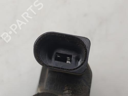 Licence plate light VW PASSAT B6 (3C2) | BP36409264I40 - Image 3